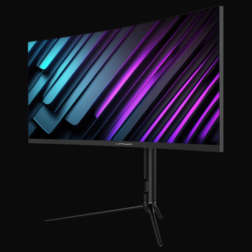 LC-M30UWFC gallery_grey_3