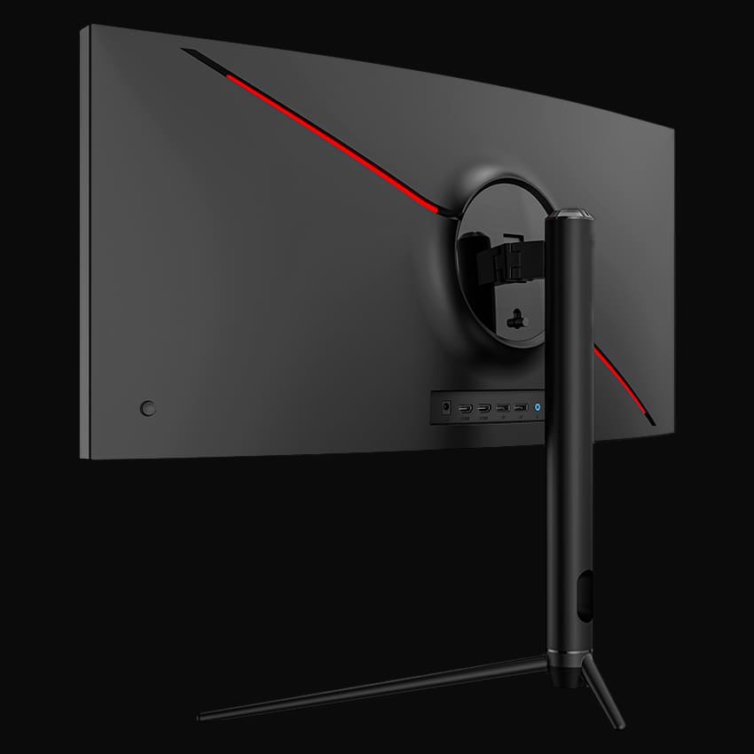 LC-M30UWFC gallery_grey_5