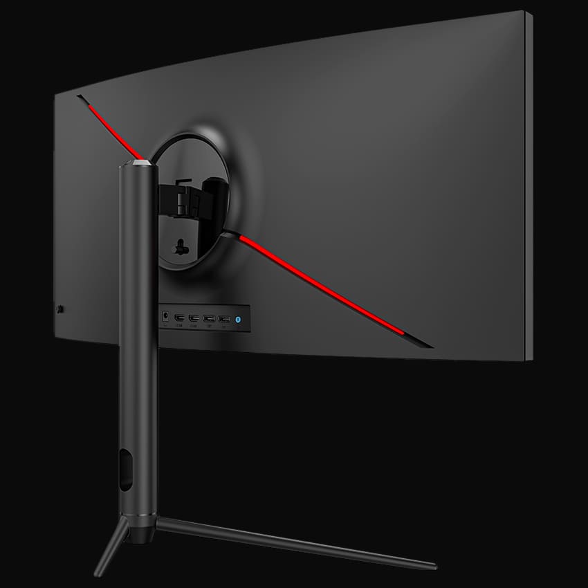 LC-M30UWFC gallery_grey_6