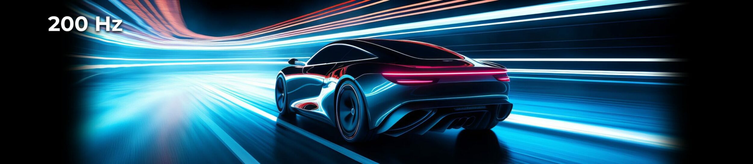 LC M30UWFC refresh BIG 200Hz 1 scaled