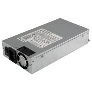 LC600-1U-90+-image