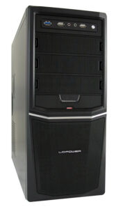 PRO 924B-image