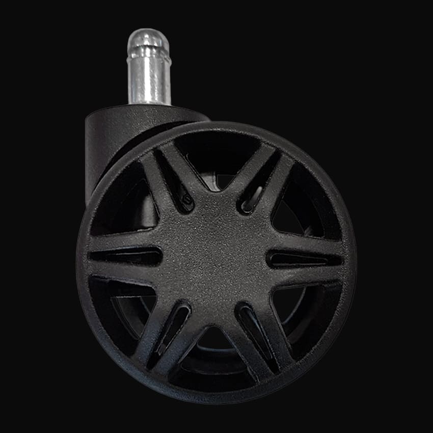 ROLLEN-GALLERIE-BILD-LC-CASTERS-2BB-4