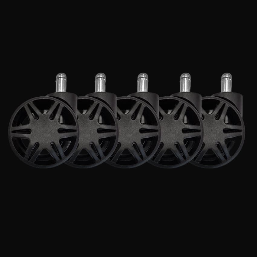 ROLLEN-GALLERIE-BILD-LC-CASTERS-2BB-5