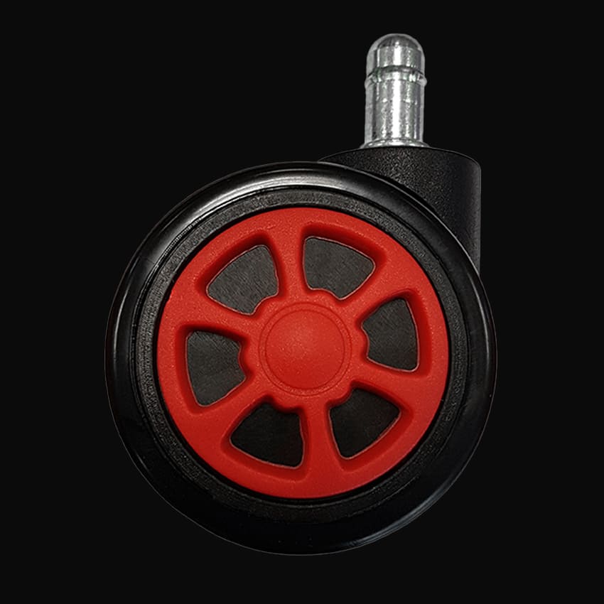 ROLLEN-GALLERIE-BILD-LC-CASTERS-3BR-1