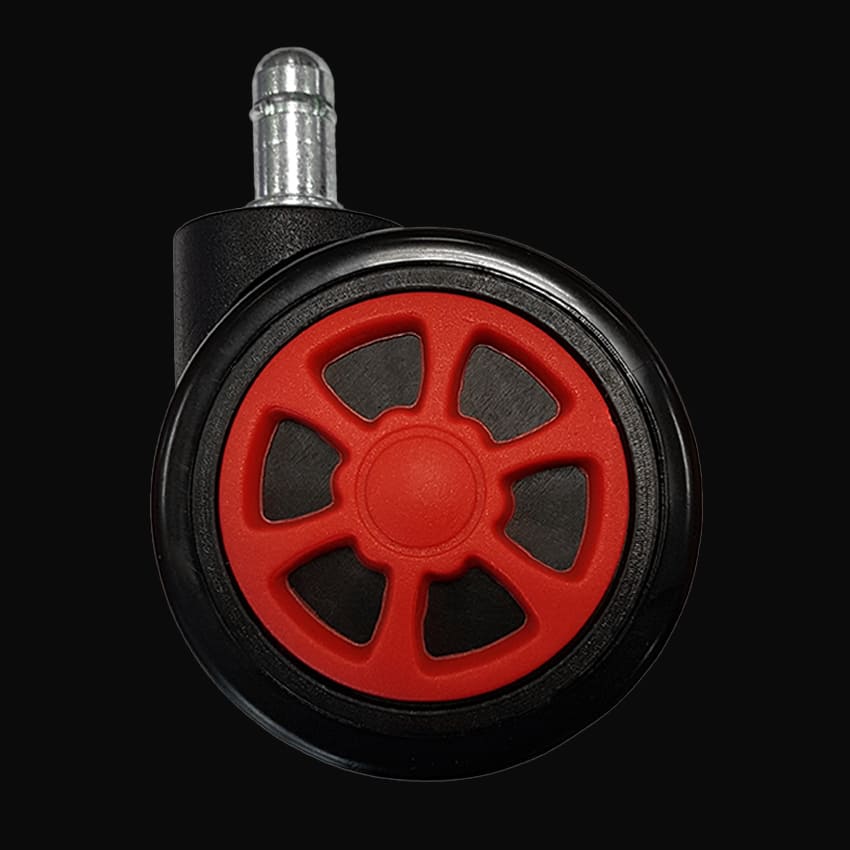 ROLLEN-GALLERIE-BILD-LC-CASTERS-3BR-2