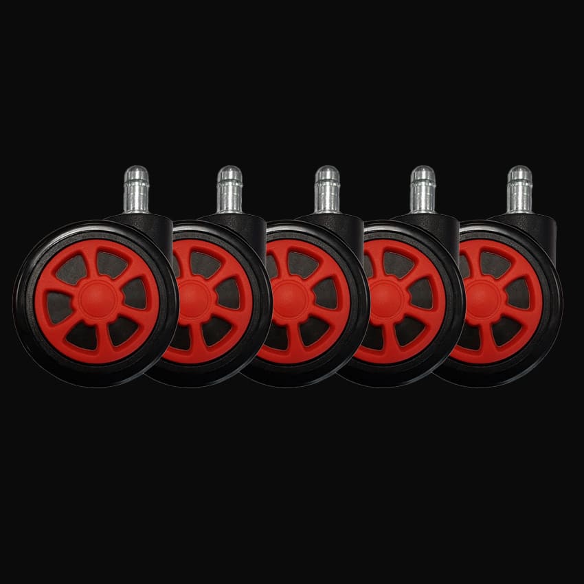 ROLLEN-GALLERIE-BILD-LC-CASTERS-3BR-4