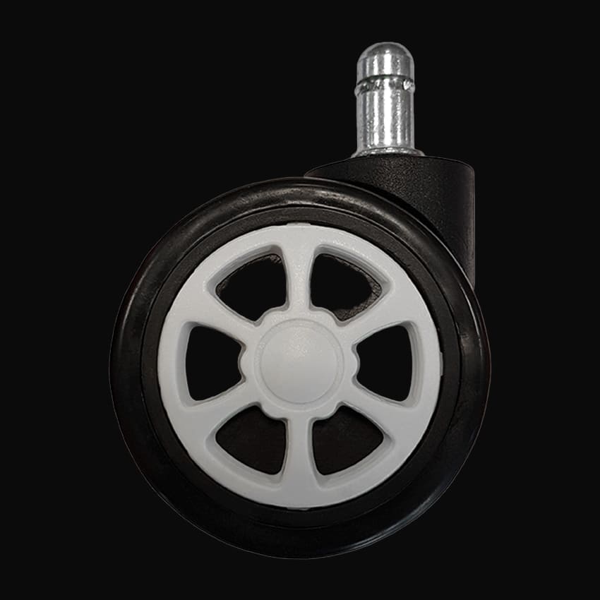 ROLLEN-GALLERIE-BILD-LC-CASTERS-3BW-1