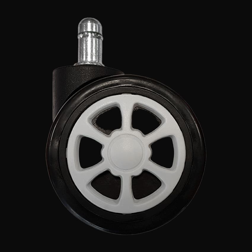 ROLLEN-GALLERIE-BILD-LC-CASTERS-3BW-2