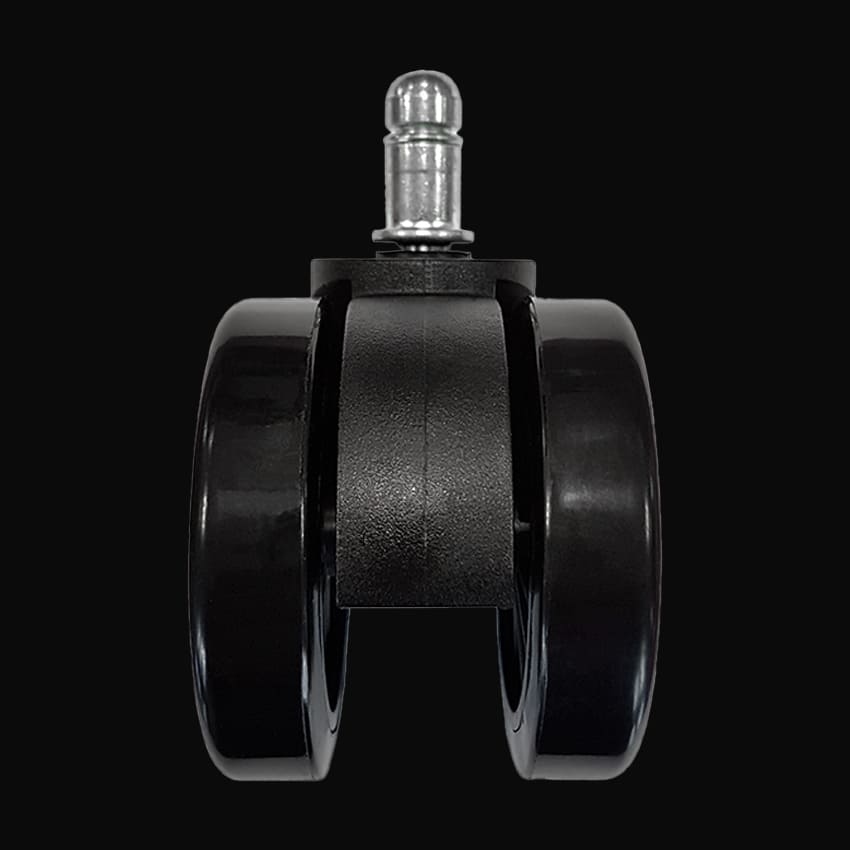 ROLLEN-GALLERIE-BILD-LC-CASTERS-3BY-2