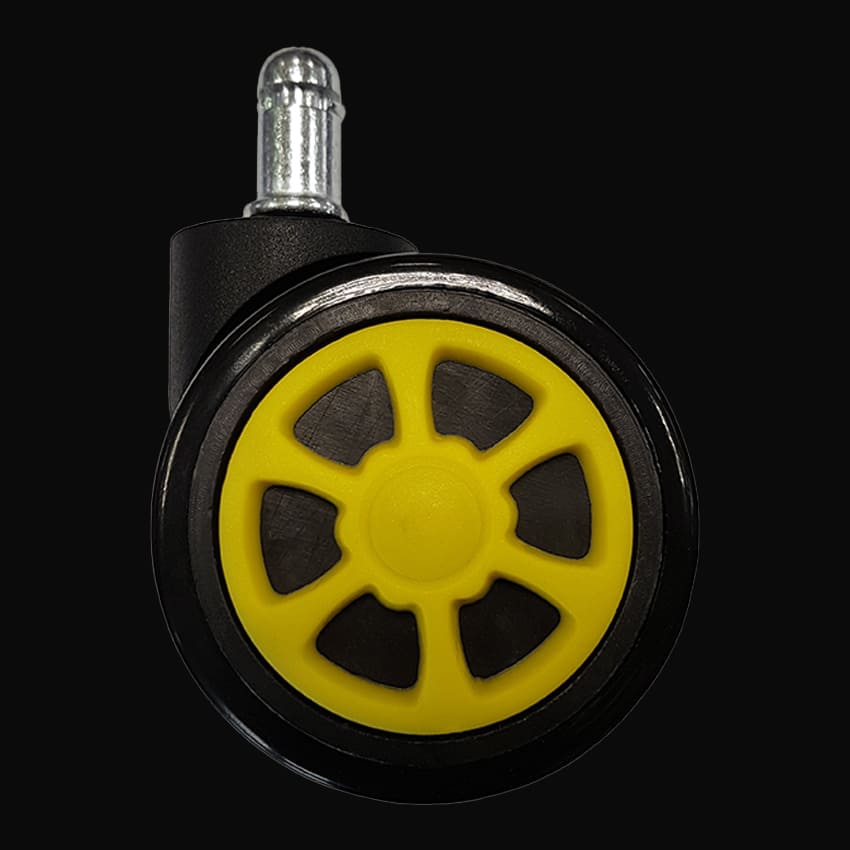 ROLLEN-GALLERIE-BILD-LC-CASTERS-3BY-3