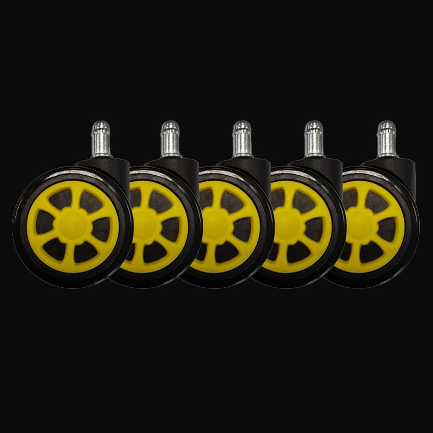 ROLLEN-GALLERIE-BILD-LC-CASTERS-3BY-4