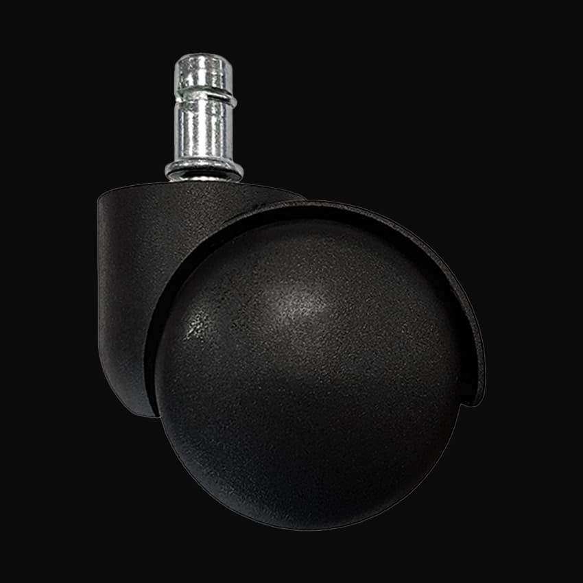 ROLLEN-GALLERIE-BILD-LC-CASTERS-4BB-2