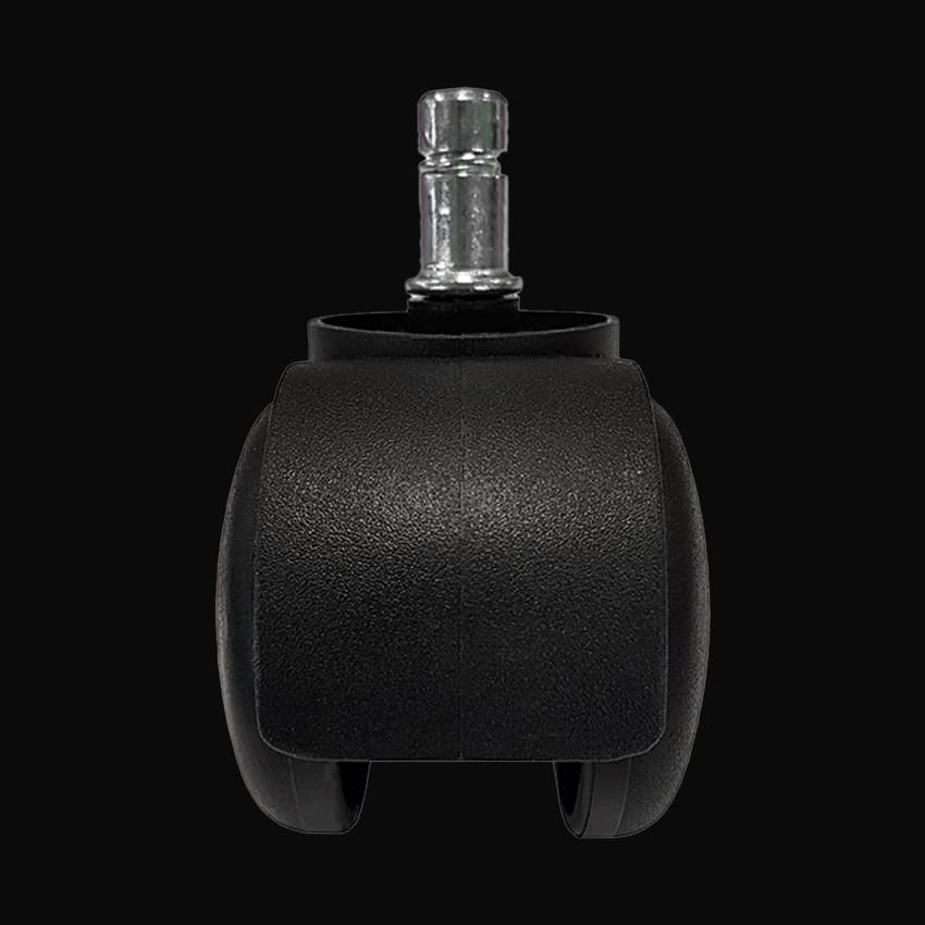 ROLLEN-GALLERIE-BILD-LC-CASTERS-4BB-3