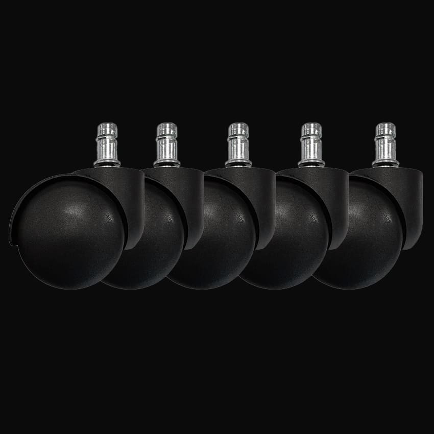 ROLLEN-GALLERIE-BILD-LC-CASTERS-4BB-4