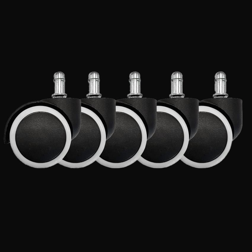 ROLLEN-GALLERIE-BILD-LC-CASTERS-5BW-1