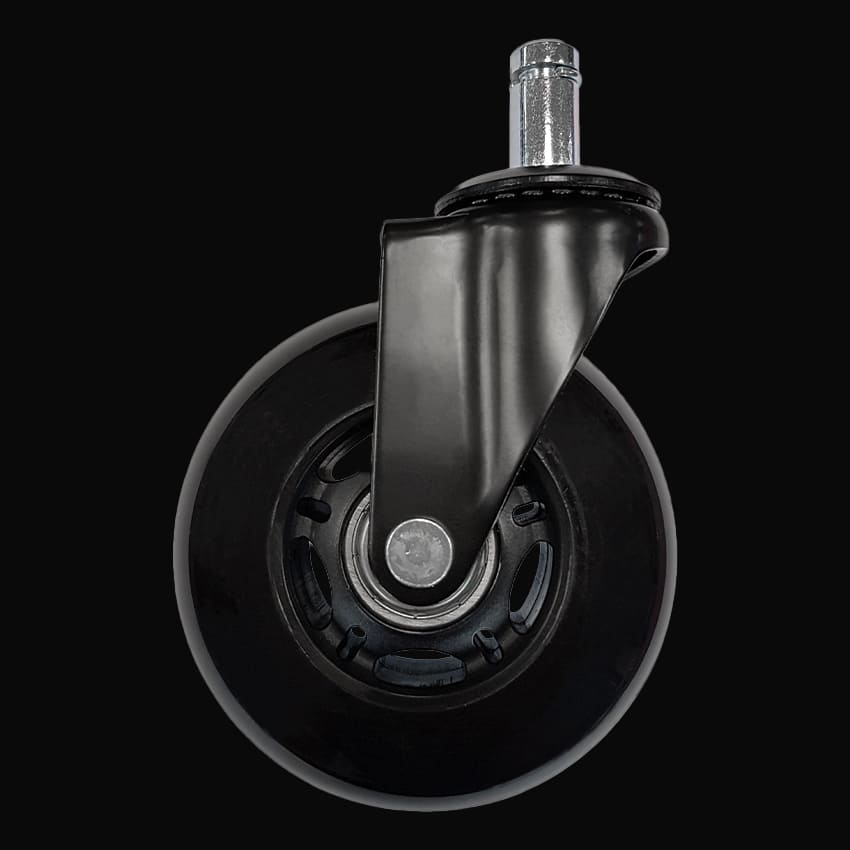 ROLLEN-GALLERIE-BILD-LC-CASTERS-7BB-1