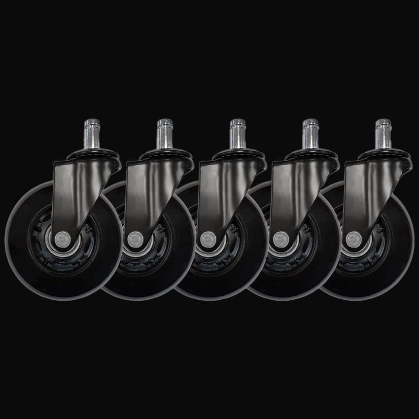 ROLLEN-GALLERIE-BILD-LC-CASTERS-7BB-3