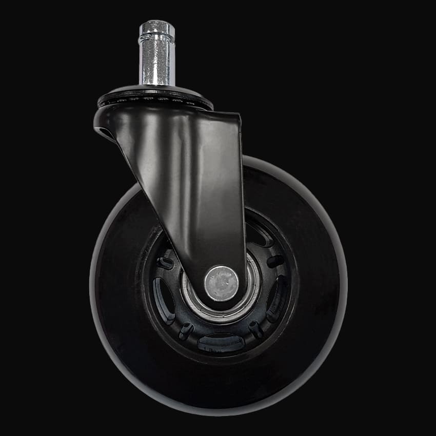 ROLLEN-GALLERIE-BILD-LC-CASTERS-7BB-4