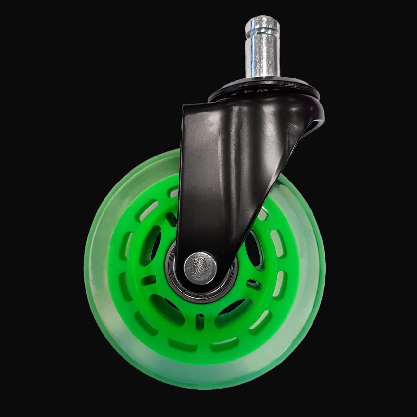 ROLLEN-GALLERIE-BILD-LC-CASTERS-7BG-1