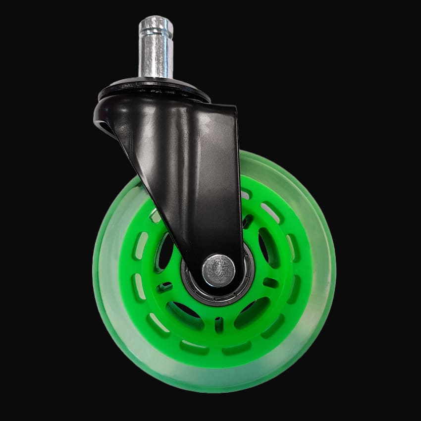 ROLLEN-GALLERIE-BILD-LC-CASTERS-7BG-2
