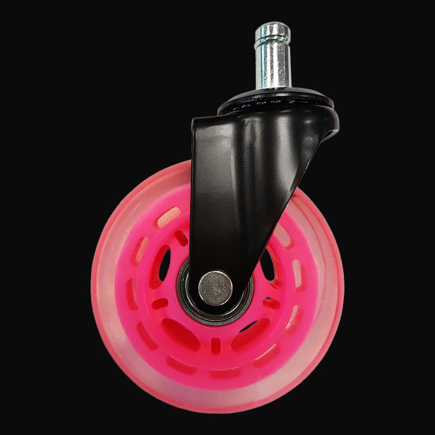 ROLLEN-GALLERIE-BILD-LC-CASTERS-7BP-1