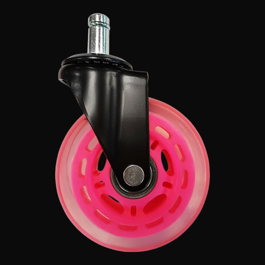 ROLLEN-GALLERIE-BILD-LC-CASTERS-7BP-2