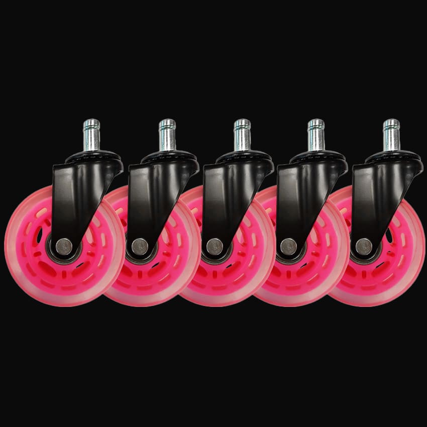 ROLLEN-GALLERIE-BILD-LC-CASTERS-7BP-4