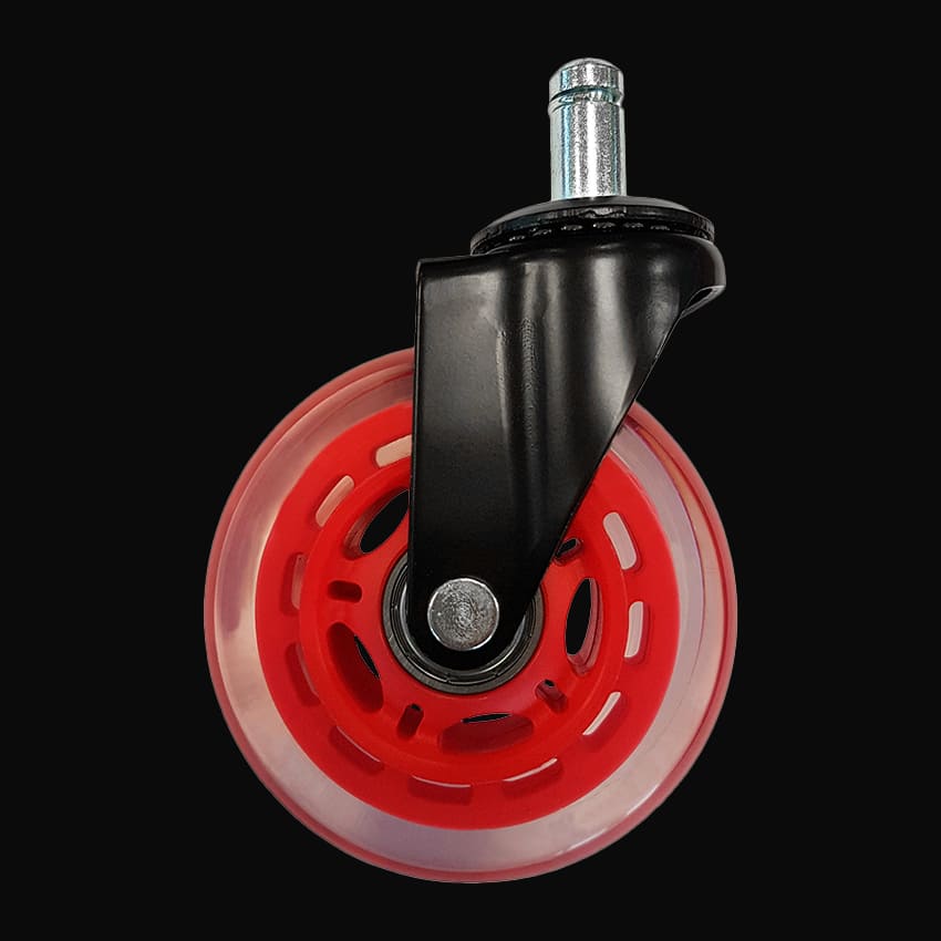 ROLLEN-GALLERIE-BILD-LC-CASTERS-7BR-1