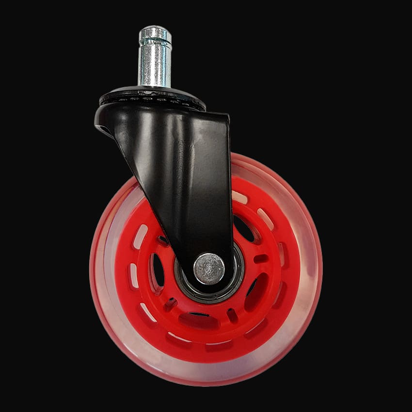ROLLEN-GALLERIE-BILD-LC-CASTERS-7BR-2