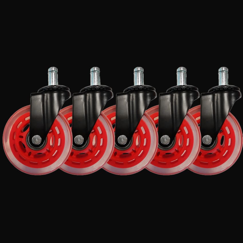 ROLLEN-GALLERIE-BILD-LC-CASTERS-7BR-4