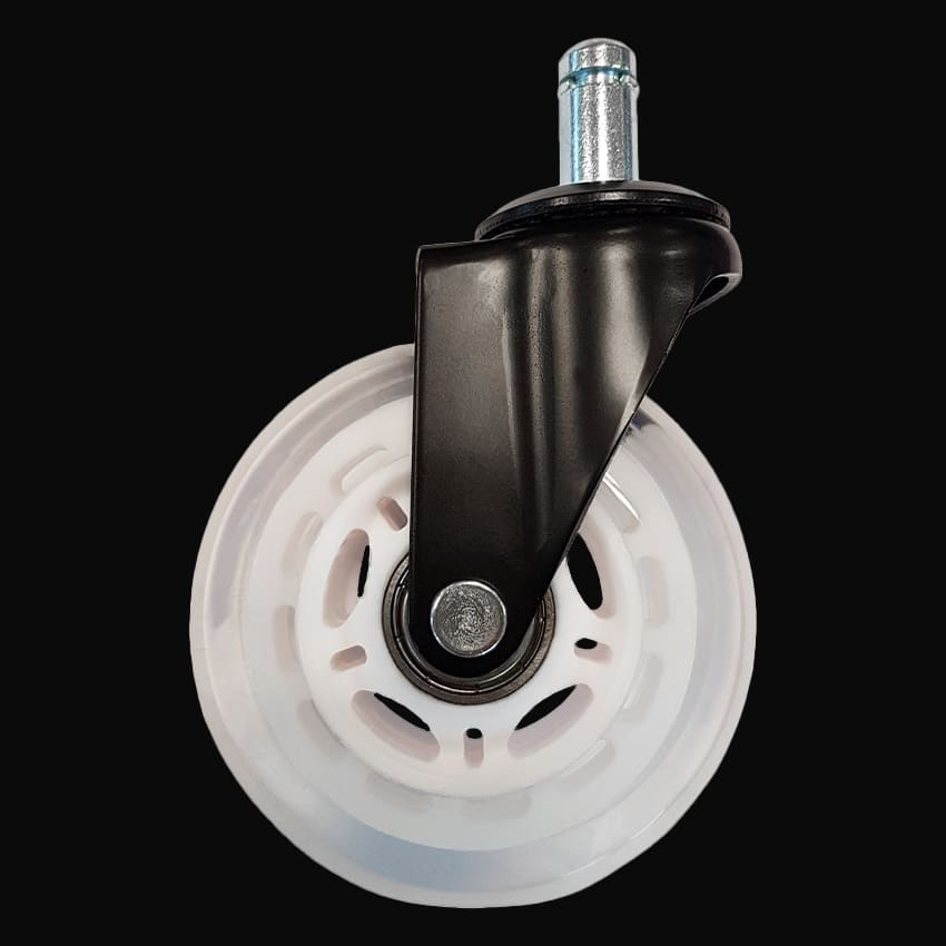 ROLLEN-GALLERIE-BILD-LC-CASTERS-7BW-1