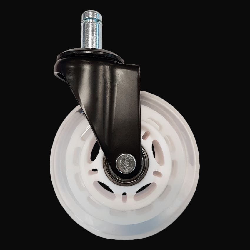 ROLLEN-GALLERIE-BILD-LC-CASTERS-7BW-2