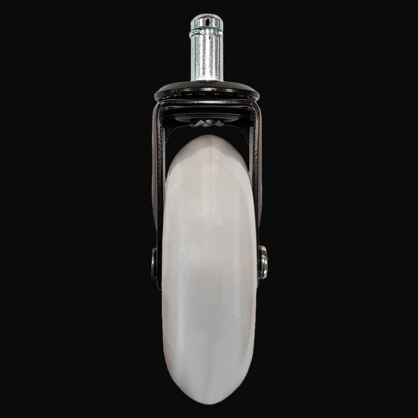 ROLLEN-GALLERIE-BILD-LC-CASTERS-7BW-3