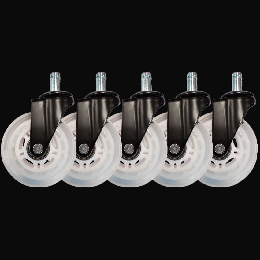 ROLLEN-GALLERIE-BILD-LC-CASTERS-7BW-4