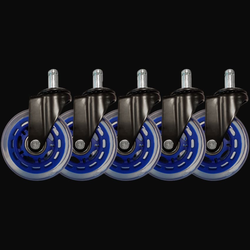ROLLEN-GALLERIE-BILD-LC-CASTERS-7DB-1