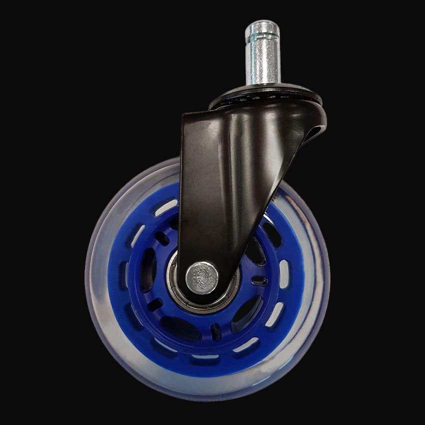 ROLLEN-GALLERIE-BILD-LC-CASTERS-7DB-2