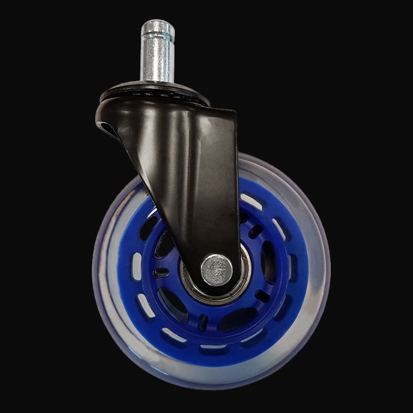 ROLLEN-GALLERIE-BILD-LC-CASTERS-7DB-4