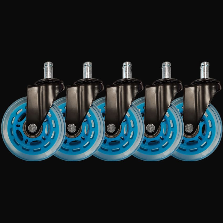 ROLLEN-GALLERIE-BILD-LC-CASTERS-7LB-1