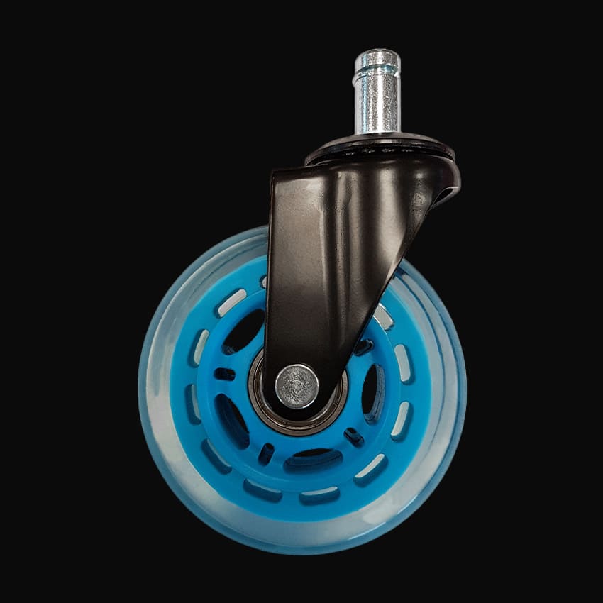 ROLLEN-GALLERIE-BILD-LC-CASTERS-7LB-3