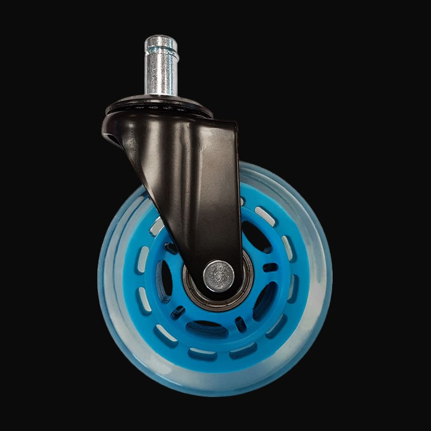 ROLLEN-GALLERIE-BILD-LC-CASTERS-7LB-4