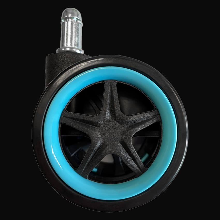 ROLLEN-GALLERIE-BILD-LC-CASTERS-8BLB-DRIFT-2