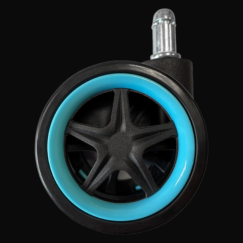 ROLLEN-GALLERIE-BILD-LC-CASTERS-8BLB-DRIFT-3