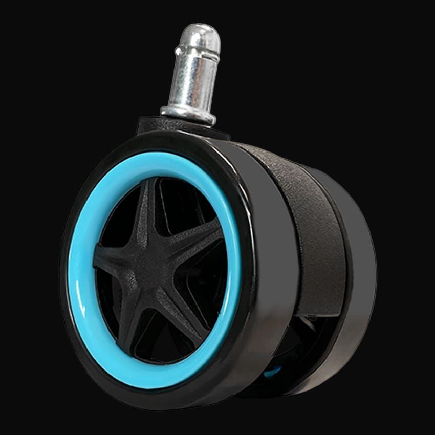 ROLLEN-GALLERIE-BILD-LC-CASTERS-8BLB-DRIFT-5