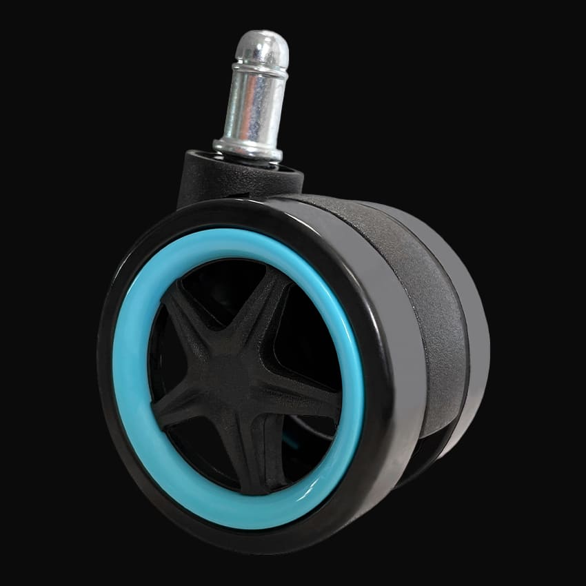 ROLLEN-GALLERIE-BILD-LC-CASTERS-8BLB-DRIFT-6