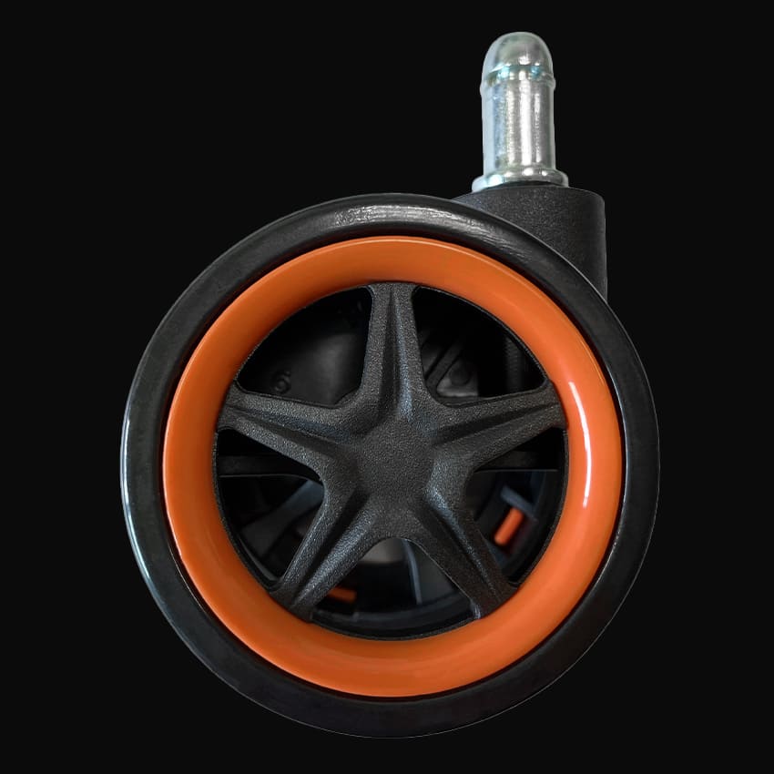 ROLLEN-GALLERIE-BILD-LC-CASTERS-8BO-DRIFT-1