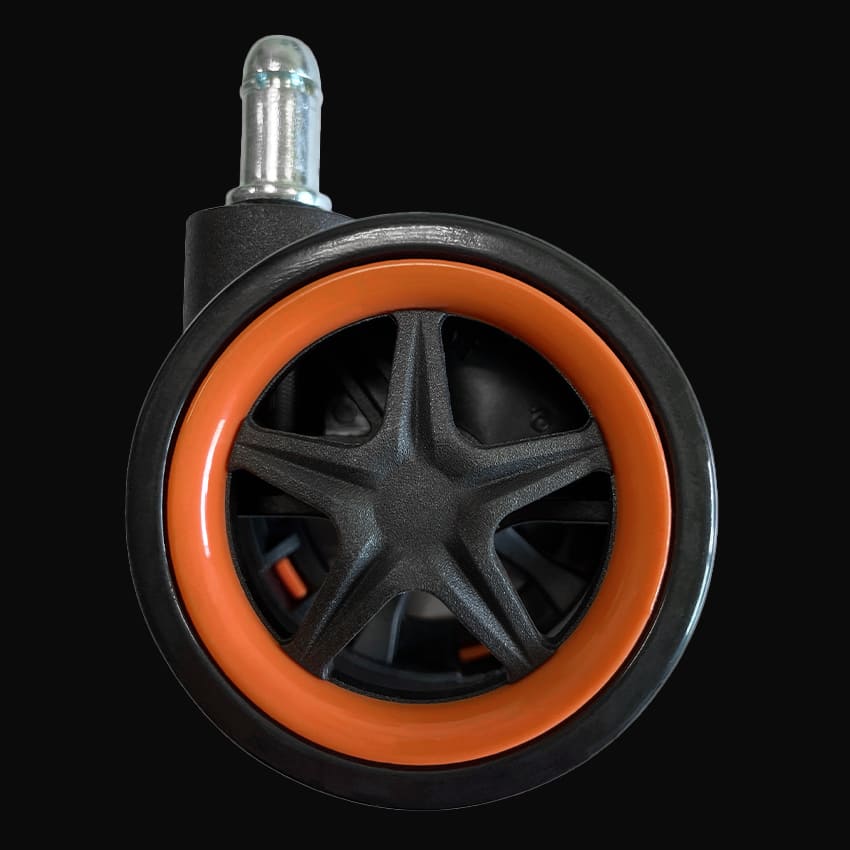 ROLLEN-GALLERIE-BILD-LC-CASTERS-8BO-DRIFT-2