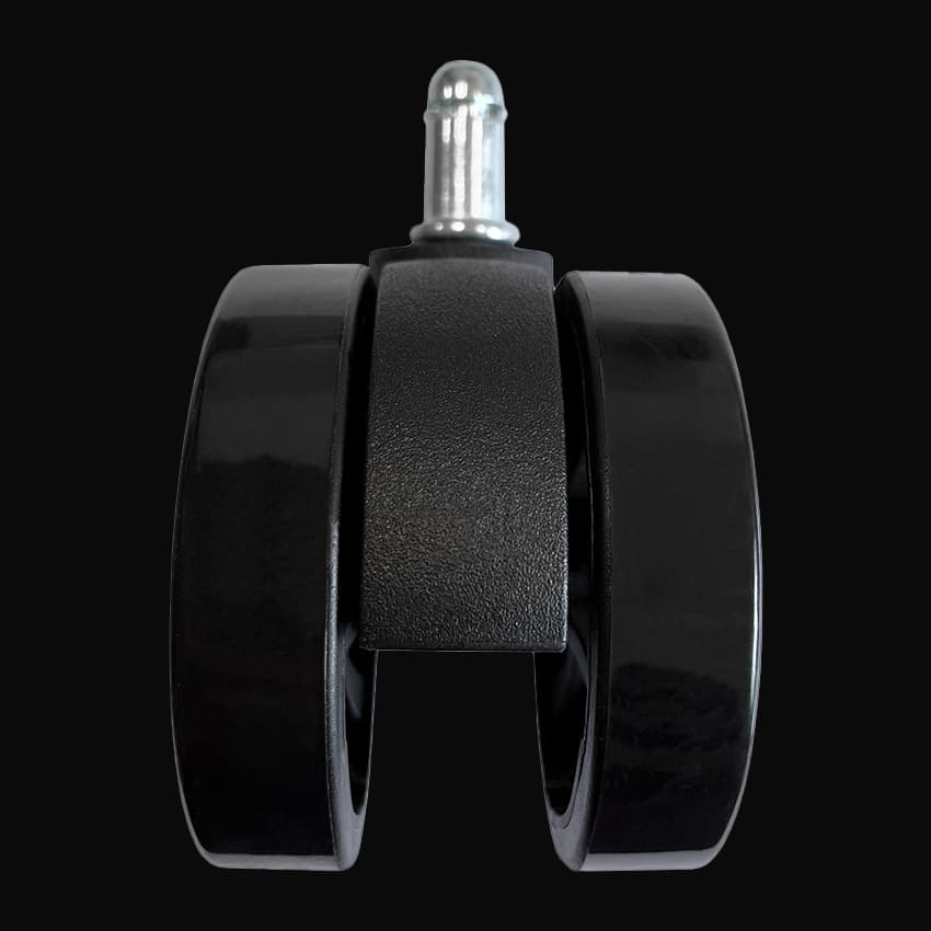 ROLLEN-GALLERIE-BILD-LC-CASTERS-8BO-DRIFT-3