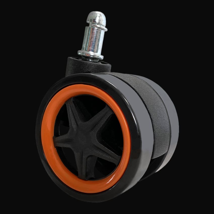 ROLLEN-GALLERIE-BILD-LC-CASTERS-8BO-DRIFT-4