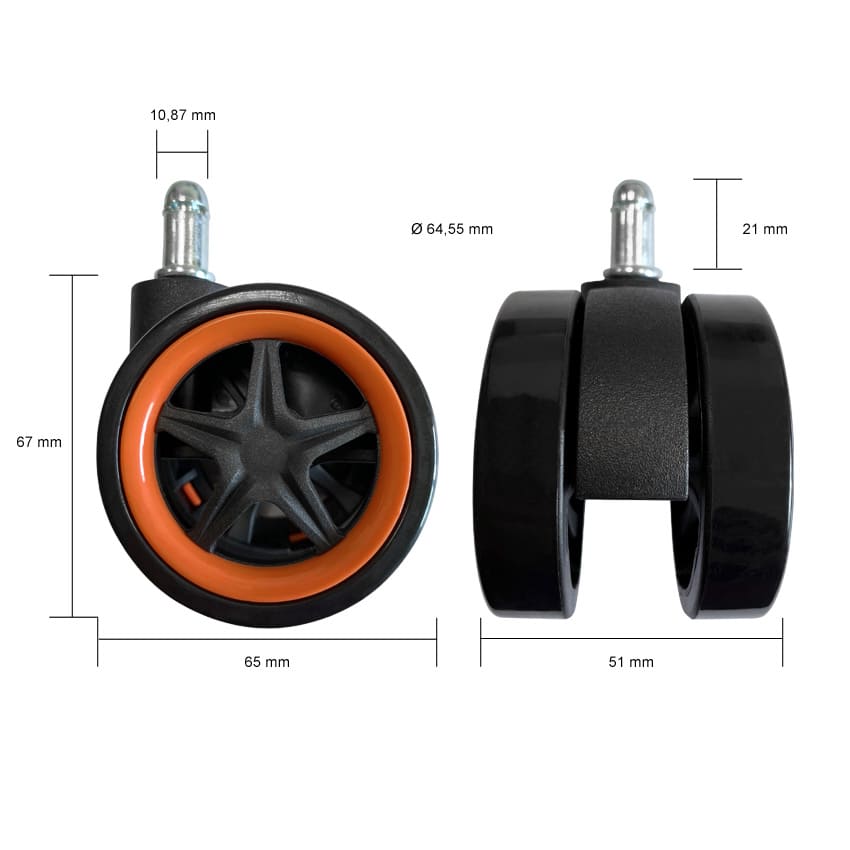ROLLEN-GALLERIE-BILD-LC-CASTERS-8BO-DRIFT-5